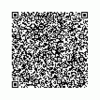 vCard 78616028480