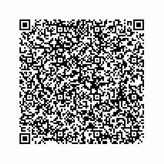 vCard 78616028481