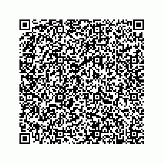 vCard 78616028482