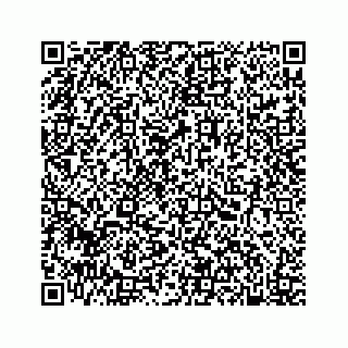 vCard 78616028483