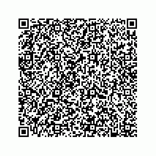 vCard 78616028484