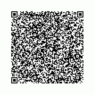 vCard 78616028485
