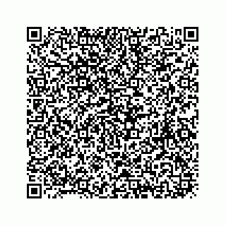 vCard 78616028487