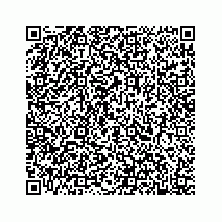 vCard 78616028488