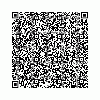 vCard 78616028489