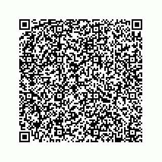 vCard 78616028491