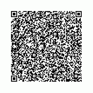 vCard 78616028492