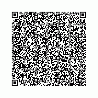 vCard 78616028493