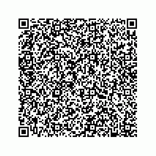 vCard 78616028494