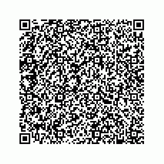 vCard 78616028495