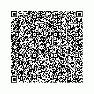 vCard 78616028496