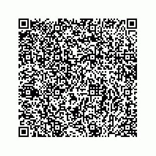 vCard 78616028497