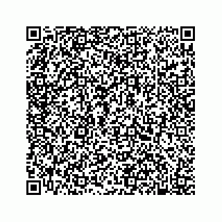 vCard 78616028499