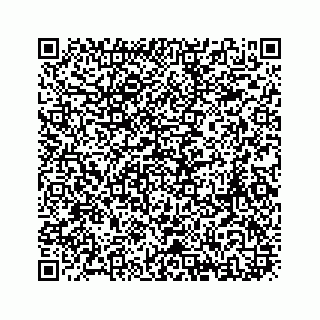 vCard 78616037000