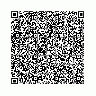 vCard 78616037001