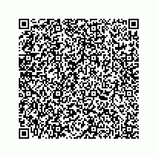 vCard 78616037002