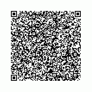 vCard 78616037003