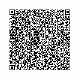 vCard 78616037004