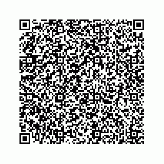 vCard 78616037005