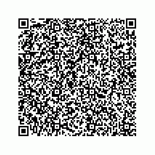 vCard 78616037006