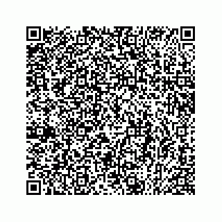vCard 78616037007