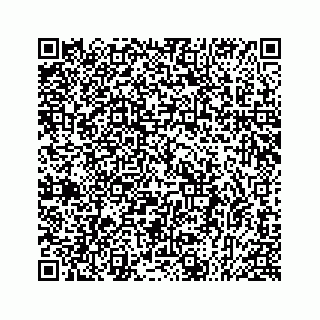 vCard 78616037008