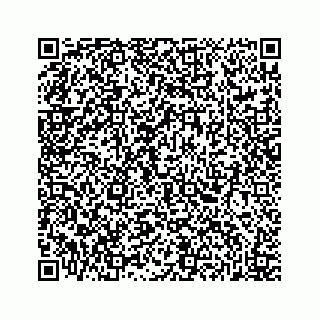 vCard 78616037009