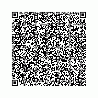 vCard 78616037010