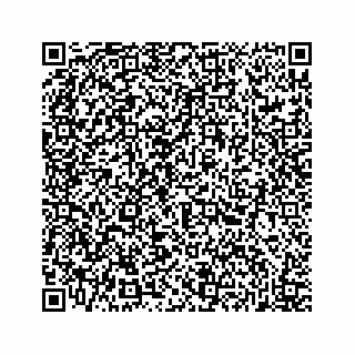 vCard 78616037011