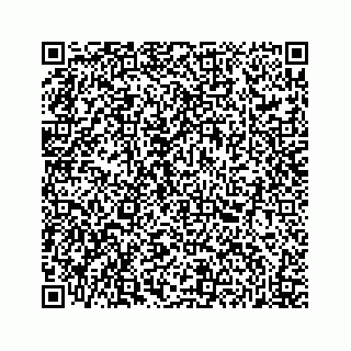 vCard 78616037012