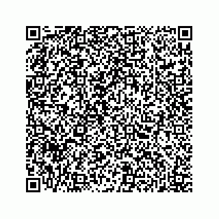 vCard 78616037013