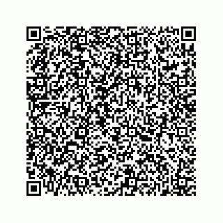 vCard 78616037014
