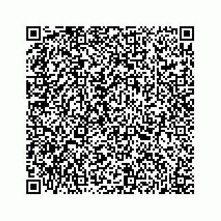 vCard 78616037015