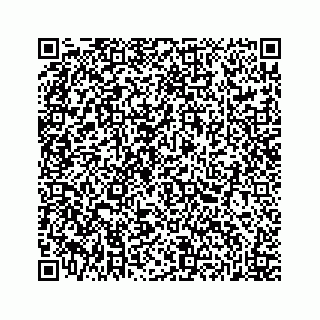 vCard 78616037016