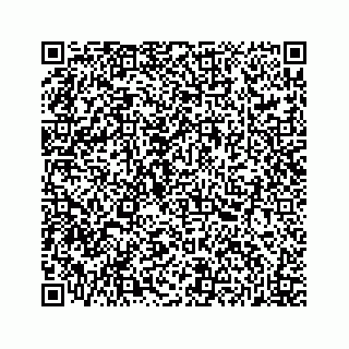 vCard 78616037017
