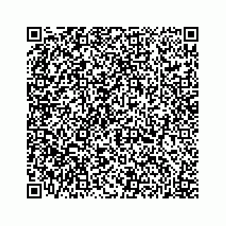vCard 78616037018