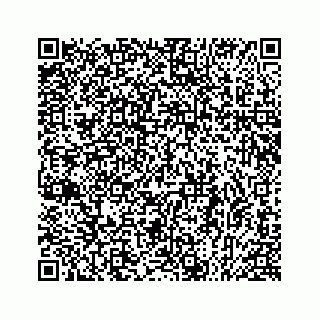 vCard 78616037019