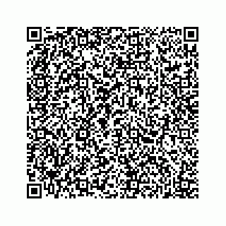 vCard 78616037020