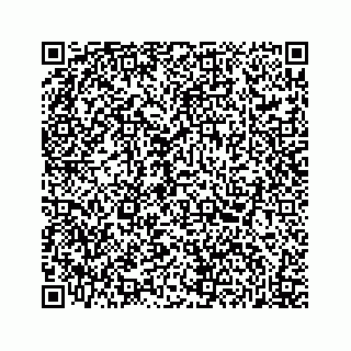 vCard 78616037021