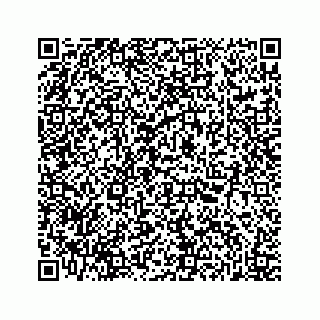 vCard 78616037023