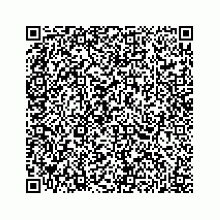 vCard 78616037024