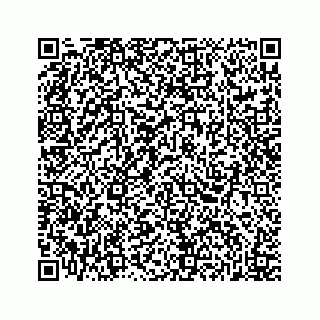 vCard 78616037025