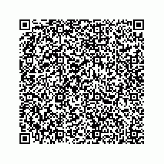 vCard 78616037026