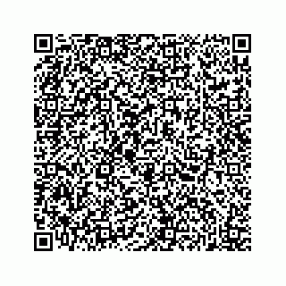 vCard 78616037027