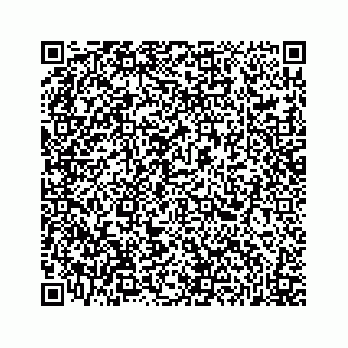 vCard 78616037028