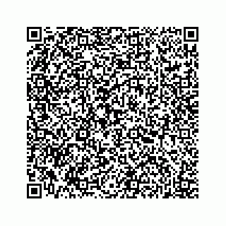 vCard 78616037030