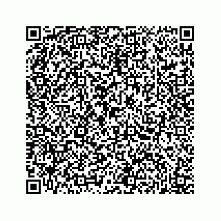 vCard 78616037031