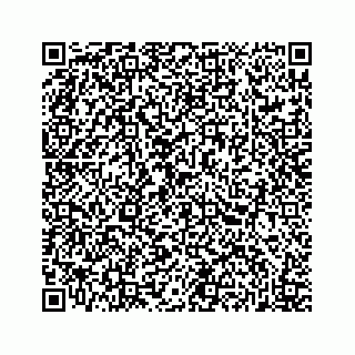 vCard 78616037032