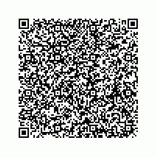 vCard 78616037033