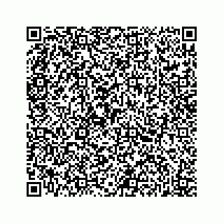 vCard 78616037034